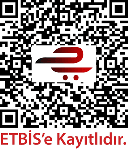 EtbiseQR