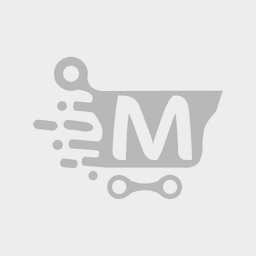 AKADEMİ DİŞ DEPOSU MEDİKAL LİMİTED ŞİRKETİ