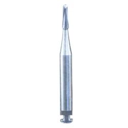 Tungsten Mikromotor Ortodonti Frezi Ra23R