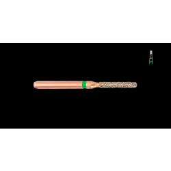 Diao Frez Kp6837Kr 314-Fg Shaft / Turbine Shaft / Aeratör 0.12Mm