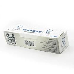 Dental RVG Sensör Kılıfı 500 Adet