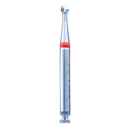 Diatessin Cerrahi Mikromotor Kısa Ront RAL141