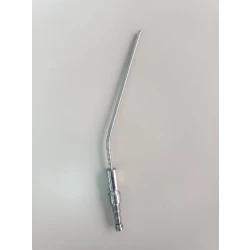 Aspirator Ucu