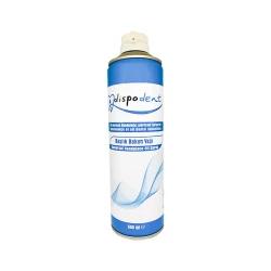 Aeratör Yağı 500 Ml