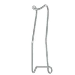 Cheek Retractor Sternberg Ekartörler