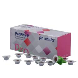 Prophy P Profilaksi Pastası 100 Adet