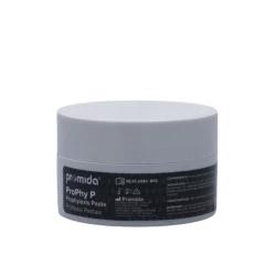 Prophy P Parlatma Pastası 80 Gr