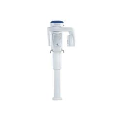 X-Radius Compact 2-D Panoramik Röntgen Cihazı