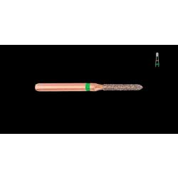 Diao Frez Kp6878 314-Fg Shaft / Turbine Shaft / Aeratör