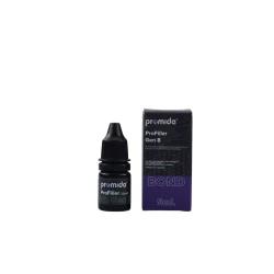 Profiller Gen8 Bond 5ml