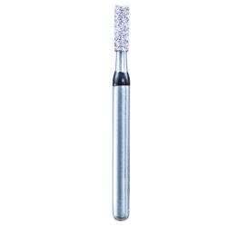 Kısa Fissür Frez Sg835