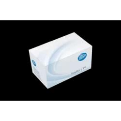 Polybur Başlangıç Seti 4608