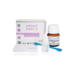 Imibond Aqua-P Polikarboksilat Siman Tozu 50 Gr