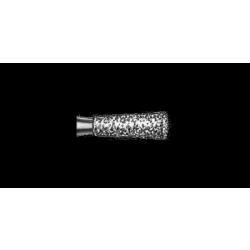 807 Elmas Frez 314-Fg Shaft/Turbine Shaft/Aeratör
