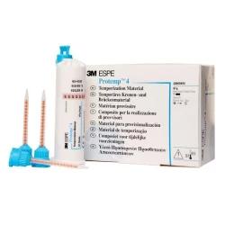 Protemp Geçici Materyal Refill