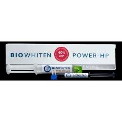 Power HP Ofis Tipi Beyazlatma