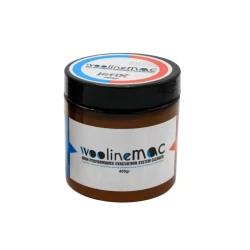 Woolinemac Enzimatik Aspirasyon Sistemi Temizleyici