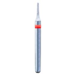 Striping Frezi F392