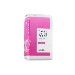 Orthotrace Ekstra Fast Set Aljinat 500 Gr