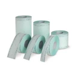 Düz Sterilizasyon Otoklav Rulosu