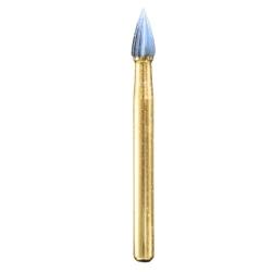 Tungsten Bitim Cila Frezi Fg46