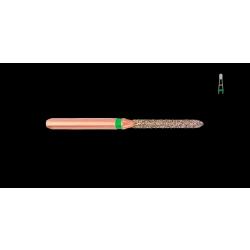 Diao Frez Kp6879 314-Fg Shaft / Turbine Shaft / Aeratör