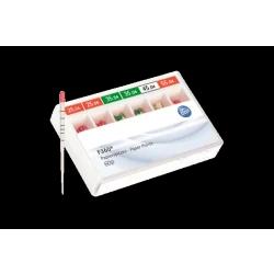 F360 Paper Point Seti Ppf04 Set