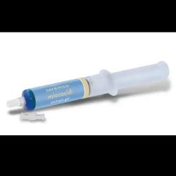 Microcid Etchant Gel Refill-Kompozit 25 Ml