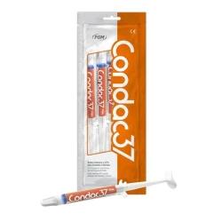 Condac %37 Fosforik Asit 3x2.5 ml
