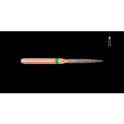 Diao Frez Kp6863 314-Fg Shaft / Turbine Shaft / Aeratör