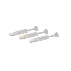 Neo Spectra St Hv Universal Kompozit Refil