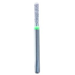 Silindir Frez G880