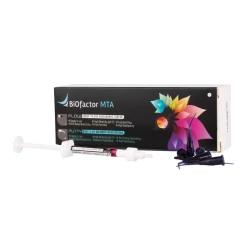 Biofactor Mta Flow Biyoseramik Tamir Materyali 1X0.8 Gr
