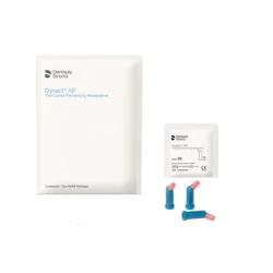 Dyract XP Kompomer Refill