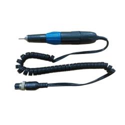 Rossignol 40.000 Devir Kömürsüz Mikromotor (Garantili)
