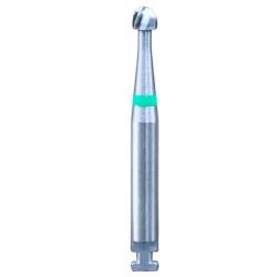 Tungsten Mikromotor Ront Frez Ra1S