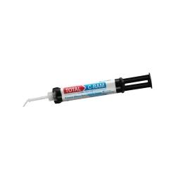 Total C-Ram Asit Ve Silanlı Siman Veneer Yapıştırıcı 8 Gr