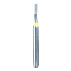 Diatessin Damla Frez C830