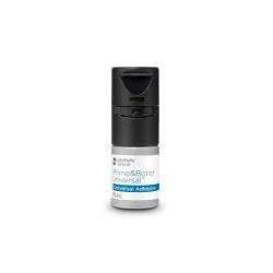 P&B Prime Bond Universal 4 Ml