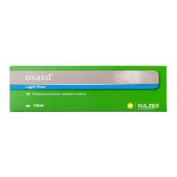 Oxasil Light Flow 2. Ölçü