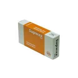 Supwax Eco Modelleme Mumu