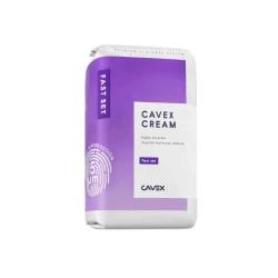 Cream Aljinat