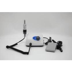 210 Max Mikromotor Frez Törpüsü