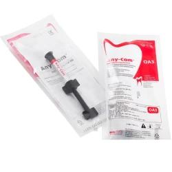 Any-Com Nano-Hibrit Kompozit 4 gr