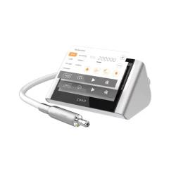 C-Puma Master Elektrikli Motor Ve Endomotor