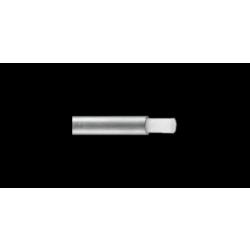 Profilaksi Fırçası 9531 204-Ra/Right-Angle /Anguldurva 0.20Mm