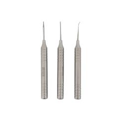 Raven Dental Periotom Set