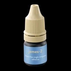 James-2 Bond 5 Ml