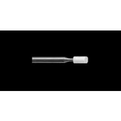 Kompozit Cila Lastiği 638 314 -Fg Shaft / Turbine Shaft / Aeratör 420