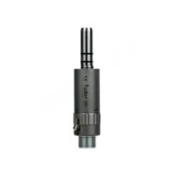Mikromotor 4 Çıkışlı
